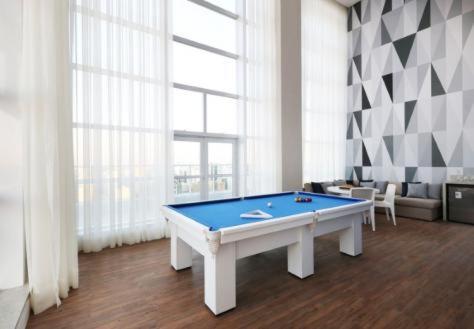 Estilo, Conforto E Vista Panoramica Ideal Para Trabalho Ou Lazer ساو باولو المظهر الخارجي الصورة