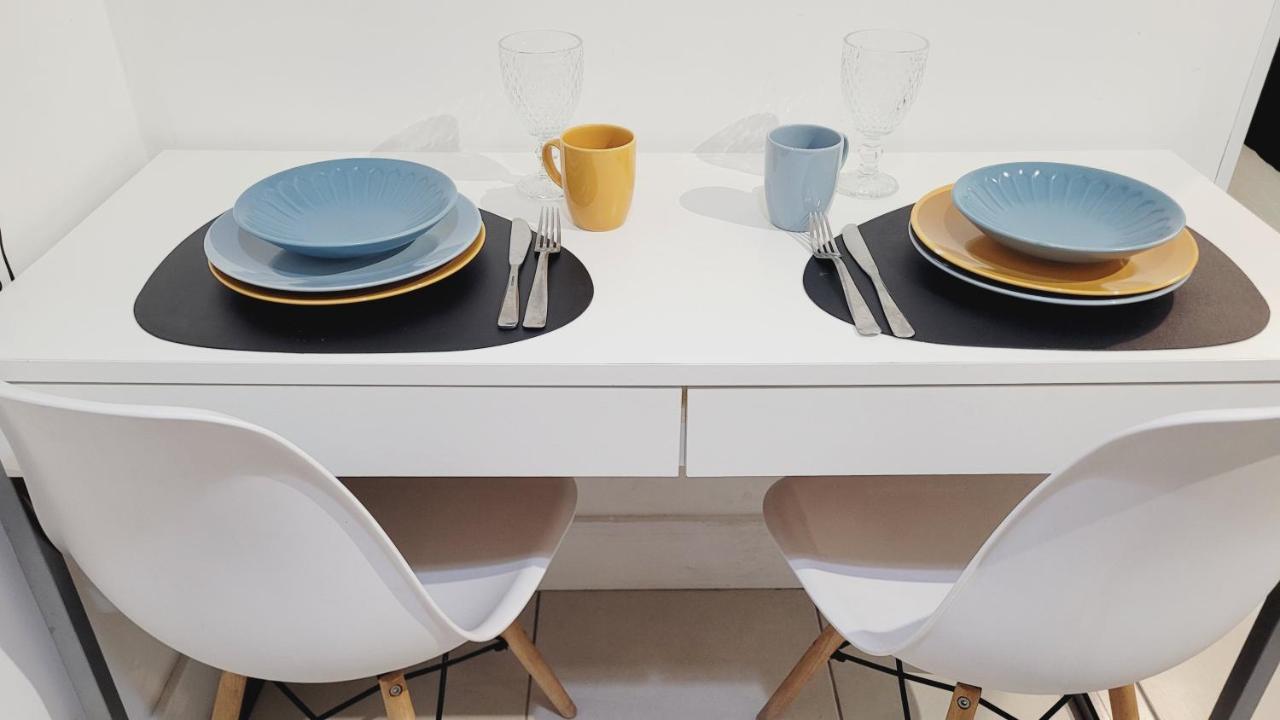 Estilo, Conforto E Vista Panoramica Ideal Para Trabalho Ou Lazer ساو باولو المظهر الخارجي الصورة