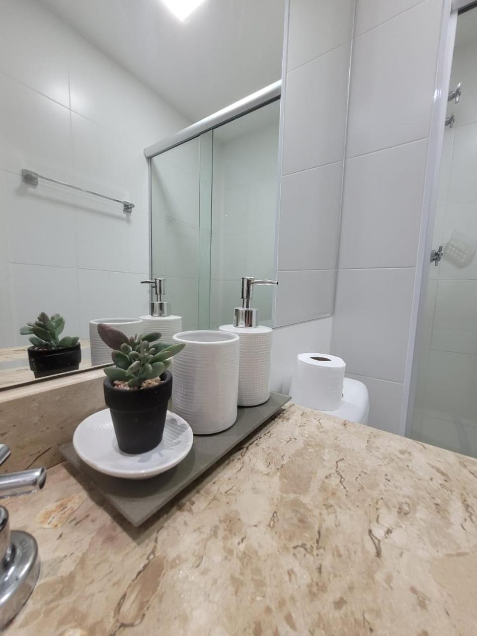 Estilo, Conforto E Vista Panoramica Ideal Para Trabalho Ou Lazer ساو باولو المظهر الخارجي الصورة