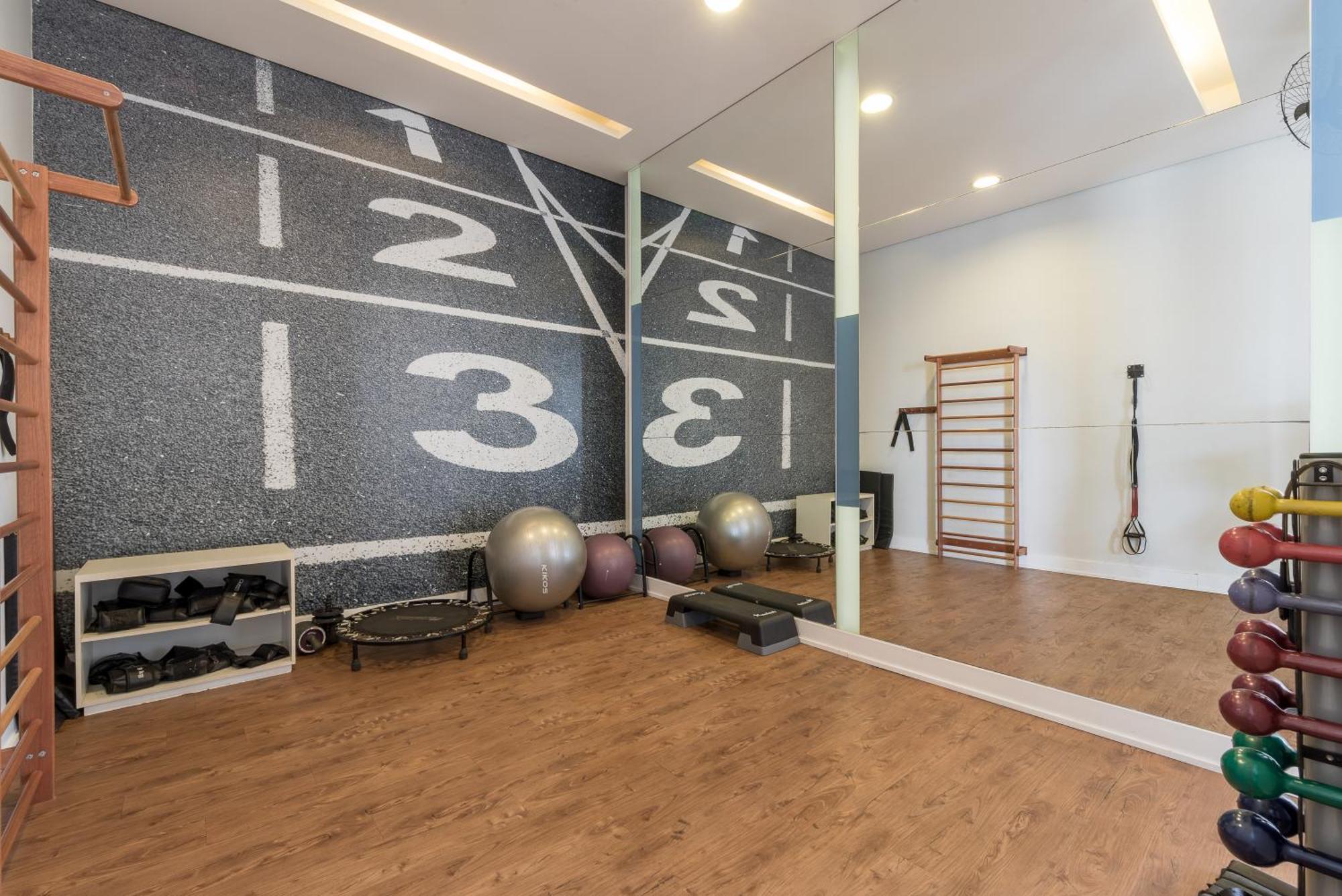 Estilo, Conforto E Vista Panoramica Ideal Para Trabalho Ou Lazer ساو باولو المظهر الخارجي الصورة